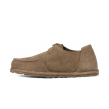 Снимка  на Чехли BIRKENSTOCK 