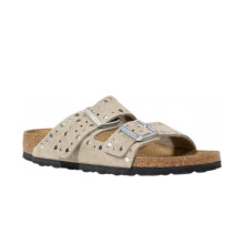 Снимка  на Чехли BIRKENSTOCK 