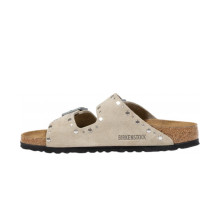 Снимка  на Чехли BIRKENSTOCK 