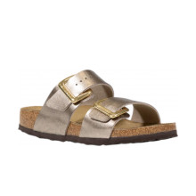 Снимка  на Чехли BIRKENSTOCK 