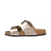 Снимка  на Чехли BIRKENSTOCK 