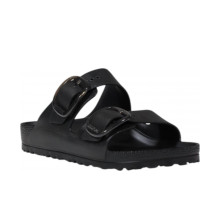 Снимка  на Чехли BIRKENSTOCK 