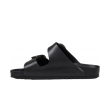 Снимка  на Чехли BIRKENSTOCK 