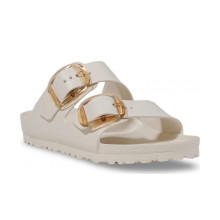 Снимка  на Чехли BIRKENSTOCK 