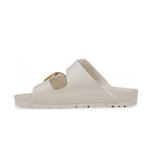Снимка  на Чехли BIRKENSTOCK 