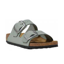 Снимка  на Чехли BIRKENSTOCK 