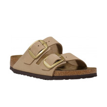 Снимка  на Чехли BIRKENSTOCK 