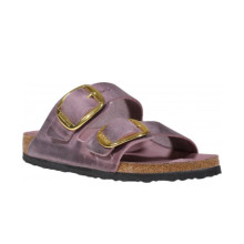 Снимка  на Чехли BIRKENSTOCK 
