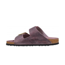 Снимка  на Чехли BIRKENSTOCK 