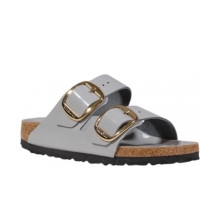 Снимка  на Чехли BIRKENSTOCK 