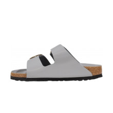 Снимка  на Чехли BIRKENSTOCK 