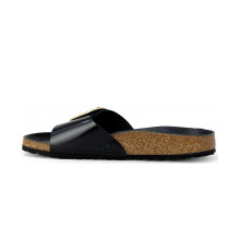 Снимка  на Чехли BIRKENSTOCK 