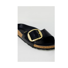 Снимка  на Чехли BIRKENSTOCK 