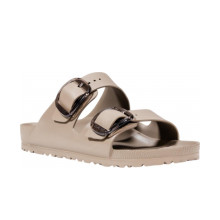 Снимка  на Чехли BIRKENSTOCK 