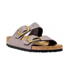 Снимка  на Чехли BIRKENSTOCK 