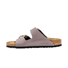 Снимка  на Чехли BIRKENSTOCK 