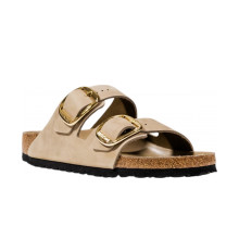 Снимка  на Чехли BIRKENSTOCK 