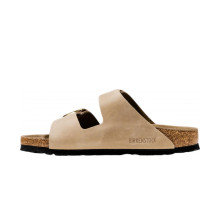 Снимка  на Чехли BIRKENSTOCK 