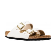 Снимка  на Чехли BIRKENSTOCK 