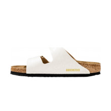 Снимка  на Чехли BIRKENSTOCK 