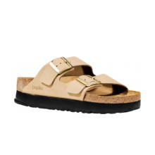 Снимка  на Чехли BIRKENSTOCK 