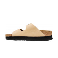 Снимка  на Чехли BIRKENSTOCK 