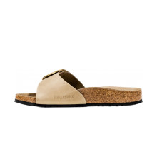 Снимка  на Чехли BIRKENSTOCK 