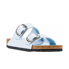 Снимка  на Чехли BIRKENSTOCK 