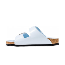 Снимка  на Чехли BIRKENSTOCK 