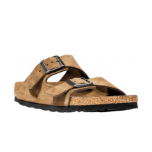 Снимка  на Чехли BIRKENSTOCK 