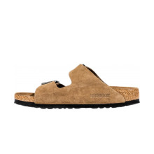 Снимка  на Чехли BIRKENSTOCK 