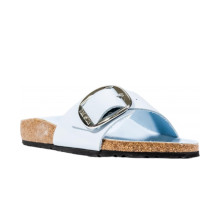 Снимка  на Чехли BIRKENSTOCK 