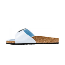 Снимка  на Чехли BIRKENSTOCK 