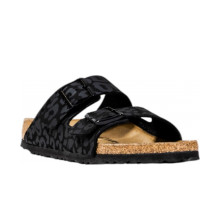 Снимка  на Чехли BIRKENSTOCK 