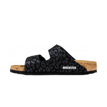 Снимка  на Чехли BIRKENSTOCK 