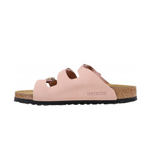 Снимка  на Чехли BIRKENSTOCK 