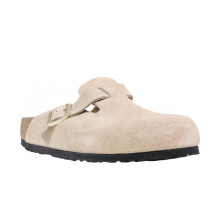 Снимка  на Чехли BIRKENSTOCK 