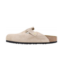 Снимка  на Чехли BIRKENSTOCK 