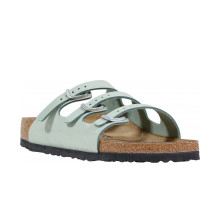 Снимка  на Чехли BIRKENSTOCK 