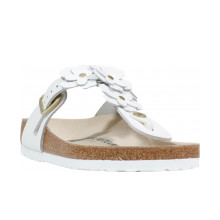 Снимка  на Чехли BIRKENSTOCK 