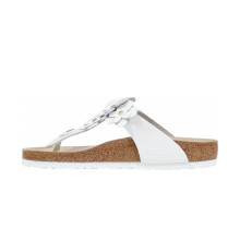 Снимка  на Чехли BIRKENSTOCK 