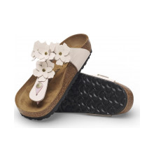 Снимка  на Чехли BIRKENSTOCK 