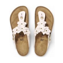 Снимка  на Чехли BIRKENSTOCK 