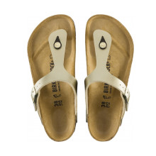 Снимка  на Чехли BIRKENSTOCK 