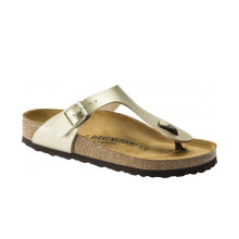 Снимка  на Чехли BIRKENSTOCK 
