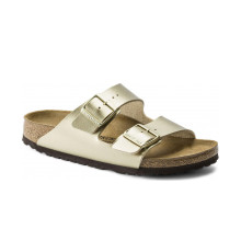 Снимка  на Чехли BIRKENSTOCK 