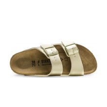 Снимка  на Чехли BIRKENSTOCK 