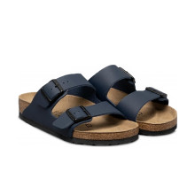 Снимка  на Чехли BIRKENSTOCK 