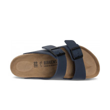 Снимка  на Чехли BIRKENSTOCK 