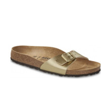 Снимка  на Чехли BIRKENSTOCK 